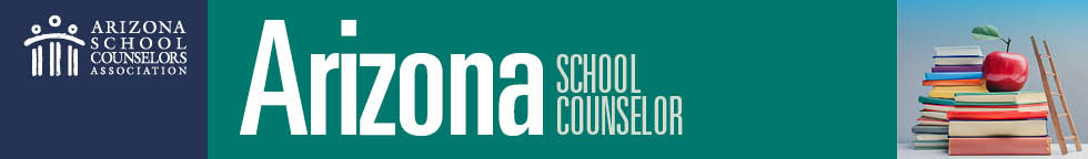 article banner