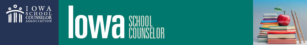 article banner
