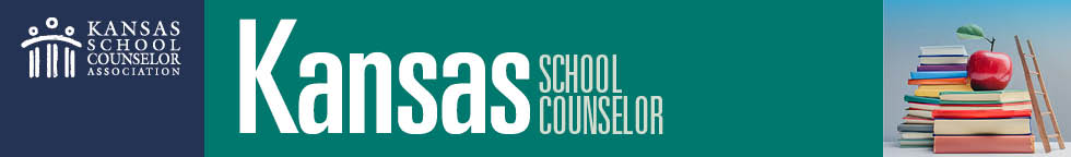 article banner