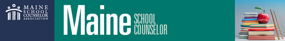 article banner