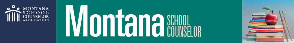 article banner