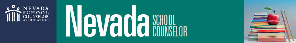 article banner