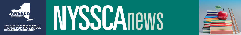 article banner