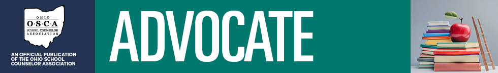 article banner