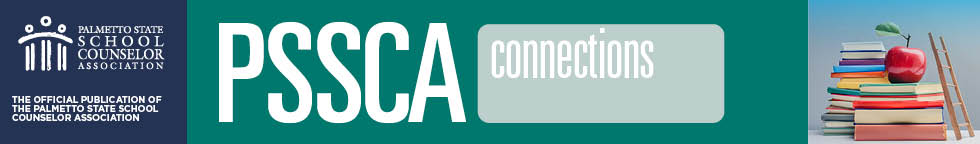 article banner
