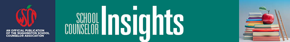 article banner